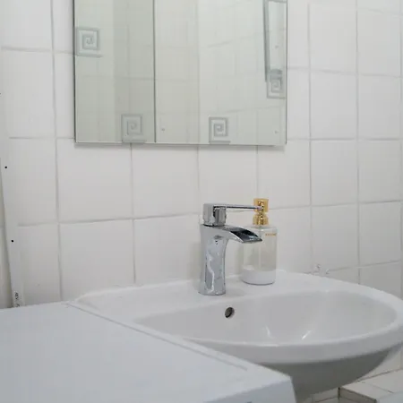 Trendy 1br & 1lr Near Rennweg, Great Links * Wenen