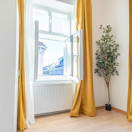 Desirable 2br - Bookable For Longstays In Lockdown B Apartment