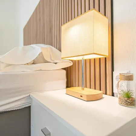 Desirable 2br - Bookable For Longstays In Lockdown B Apartment Vienna