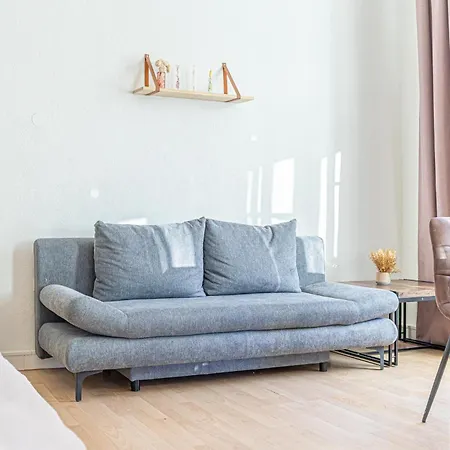 Apartment Desirable 2br - Bookable For Longstays In Lockdown B Vienna