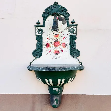 Gasthof E&c Wien