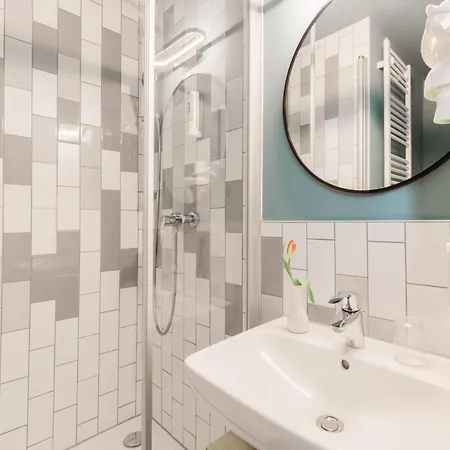 Yggotel Mejse Hotel Vienna