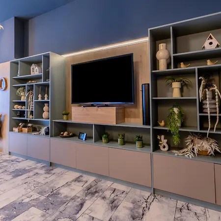 Yggotel Mejse Hotel 3*