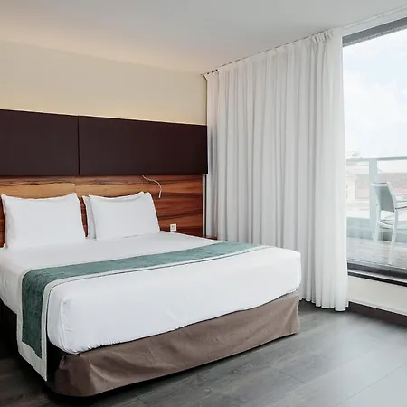 Eurostars Embassy Hotel Wien