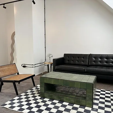 Design & Budget Schoenbrunn Viena