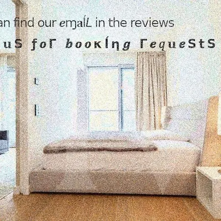 Luxurious In Heart Of Citycheckhostprofile Apartment Vienna
