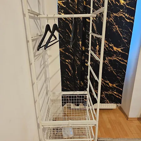 Wird Selbst Benutzt * Vienna