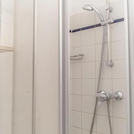 Stylish & Cost-effective 2br Ideal Extended * Vienna