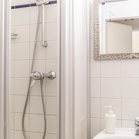 Stylish & Cost-effective 2br Ideal Extended Vienna