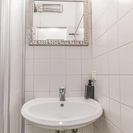 Stylish & Cost-effective 2br Ideal Extended * Vienna