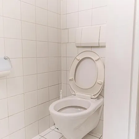 Stylish & Cost-effective 2br Ideal Extended Apartment Vienna