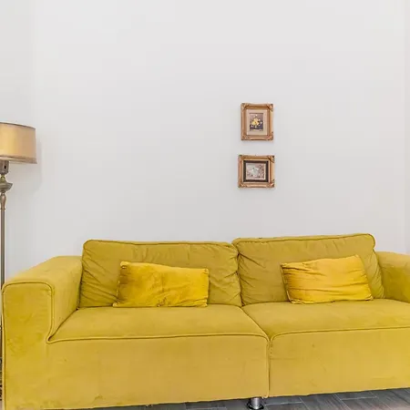 Stylish & Cost-effective 2br Ideal Extended Vienna