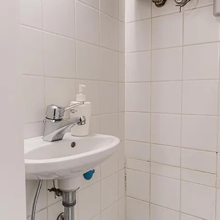 Stylish & Cost-effective 2br Ideal Extended Apartment
