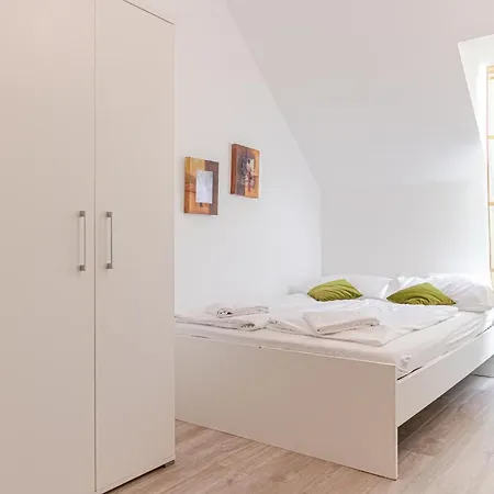 Stylish & Cost-effective 2br Ideal Extended Apartment *