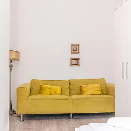 Stylish & Cost-effective 2br Ideal Extended *