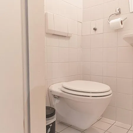Comfy 2br Apt, Near Bahnhof Rennweg & Belvedere