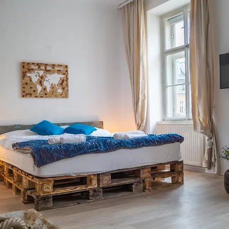 Beautiful 1br Perfect For Long Apartment