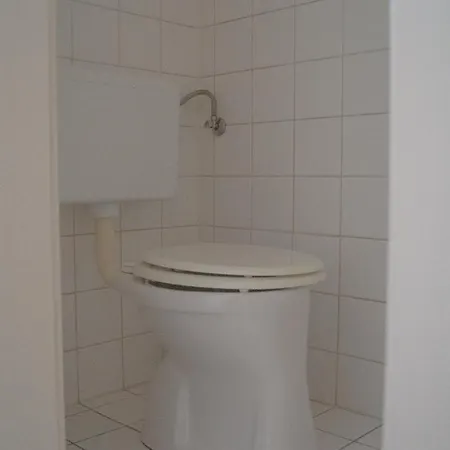 Beautiful 1br Perfect For Long Vienna