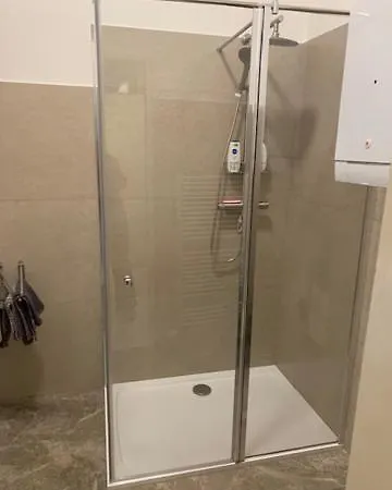 Charmante Altbauwohnung 72qm *