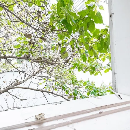 Lovely 3br In Vienna's Center - Perfect For Longstays * Vienna