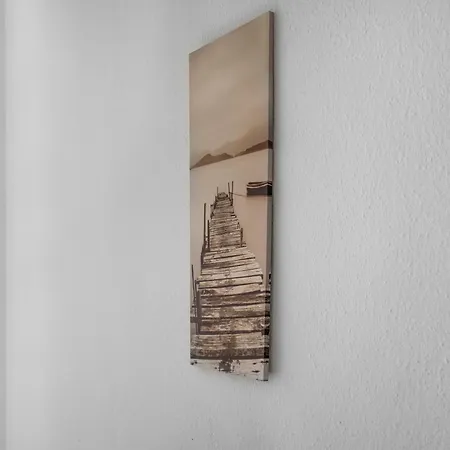 Affordable 2br Next To Rennweg * Vienna