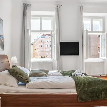 Stylish Multi Perfect For Group Apartment