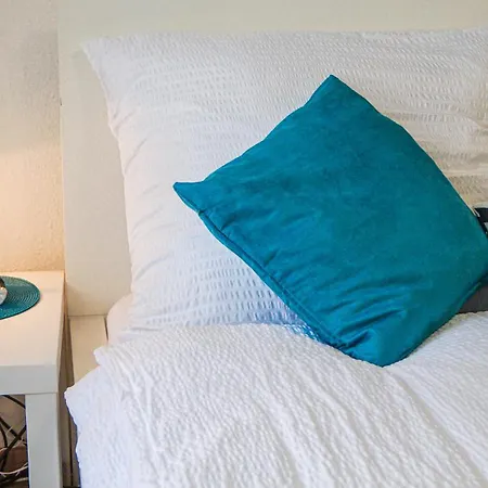Apartment Stylish 2br By Schloss Belvedere & Rennweg *
