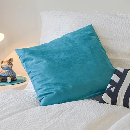 Stylish 2br By Schloss Belvedere & Rennweg * Vienna