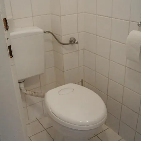 Apartment Stylish 2br By Schloss Belvedere & Rennweg