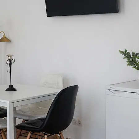 Apartment Stylish 2br By Schloss Belvedere & Rennweg *