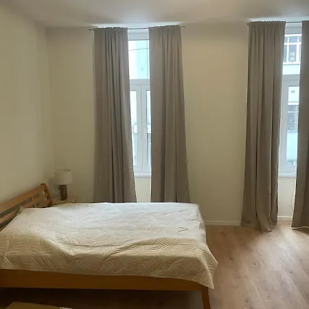 Discover With Comfort First Occupancy