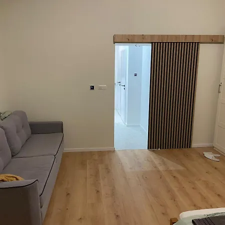 Discover With Comfort First Occupancy *