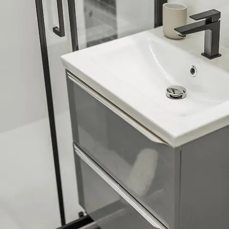 Smart Living - Hauptbahnhof Apartamento *
