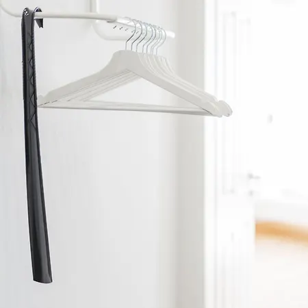 Smart Living - Hauptbahnhof Apartment Vienna