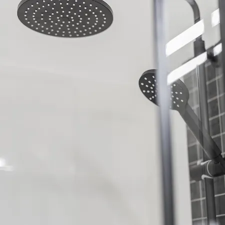 Smart Living - Hauptbahnhof
