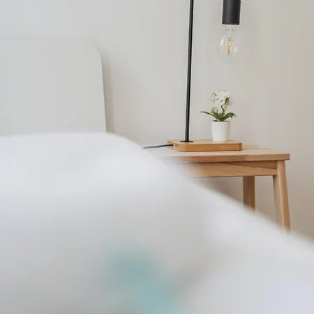 Smart Living - Favoriten *