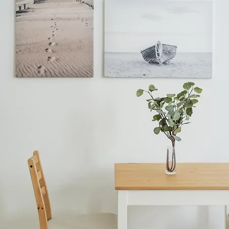 Smart Living - Favoriten *