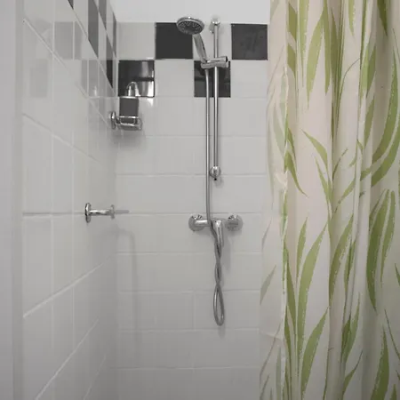 Comfortable 2br And Well Connected * 维也纳