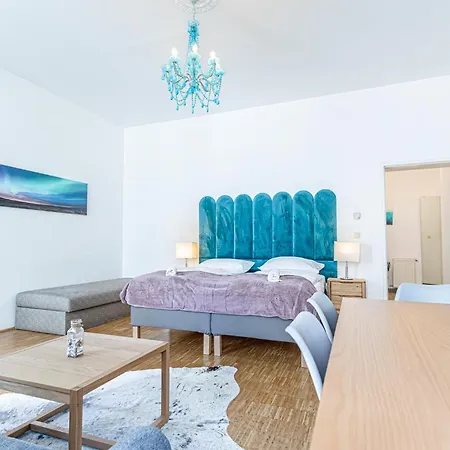 4 Stylish Suitable For Long Vienna