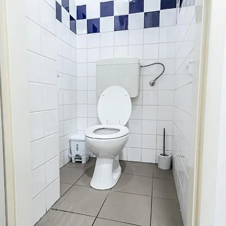 4 Stylish Suitable For Long Apartment *