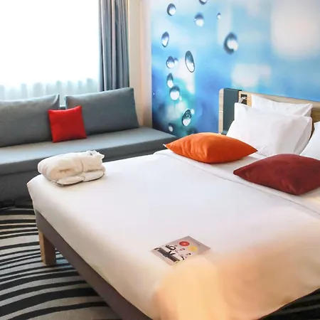 Novotel