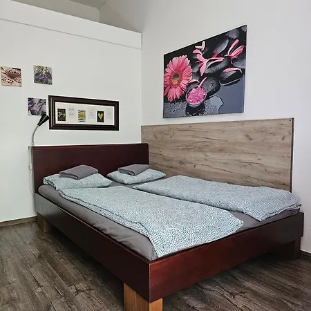 Near - Cosy
