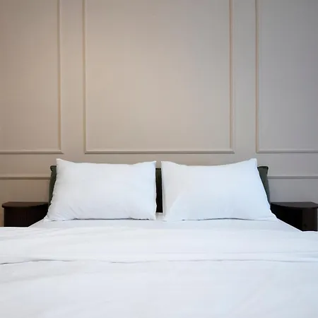 Elegant 2br Near Parliament, Self 24h Check-in Vienna