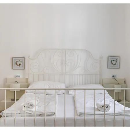 3 Elegant - Ideal For Long
