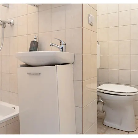 3 Elegant - Ideal For Long *