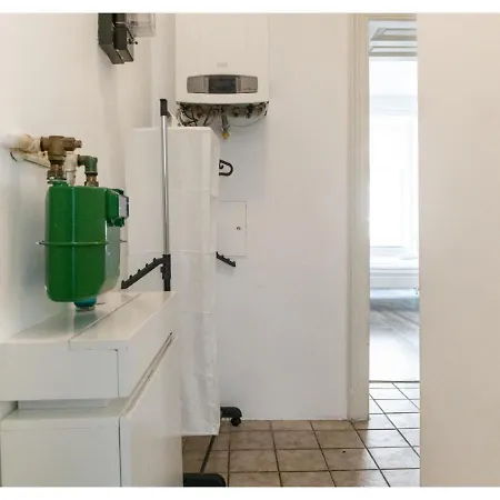 Apartment 3 Elegant - Ideal For Long Vienna