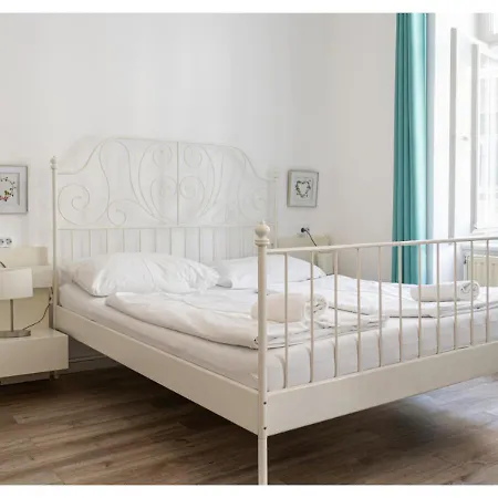 3 Elegant - Ideal For Long