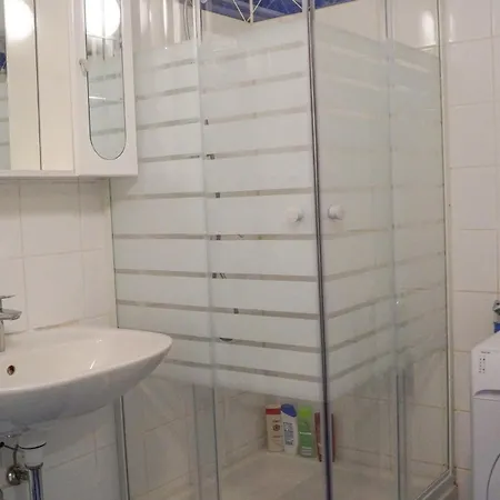 3 Elegant - Ideal For Long Apartment Vienna