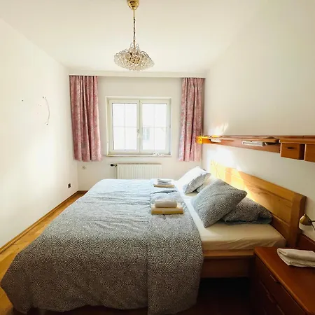 Guest house E&c *