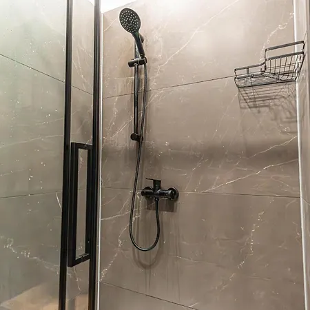 Charming 2br Aprtment Near Tourist Attractions Apartment Vienna